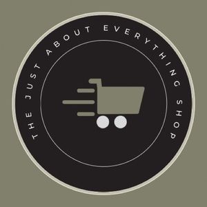 Meet your Posher, Aidan